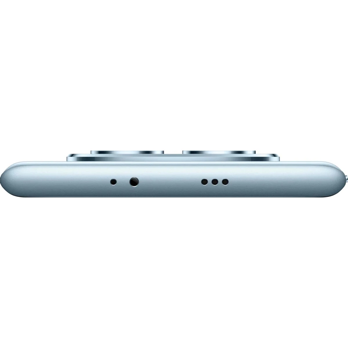 Смартфон&nbsp;Redmi&nbsp;Note&nbsp;15&nbsp;RU&nbsp;6+128&nbsp;Glacier&nbsp;Blue