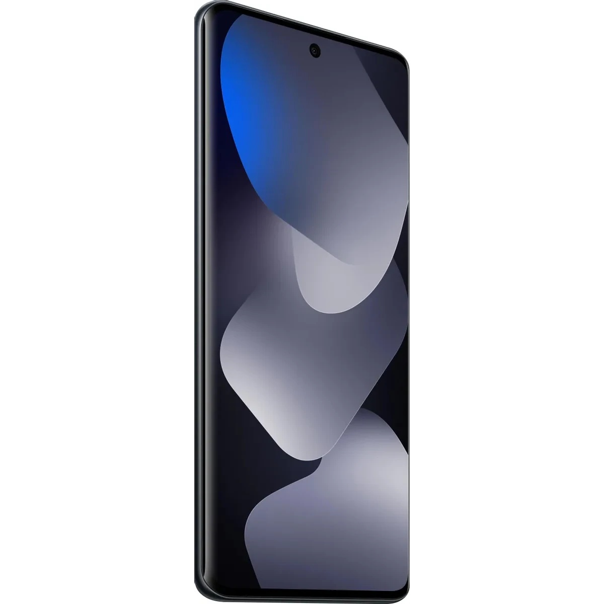 Смартфон&nbsp;Redmi&nbsp;Note&nbsp;15&nbsp;RU&nbsp;8+128&nbsp;Black