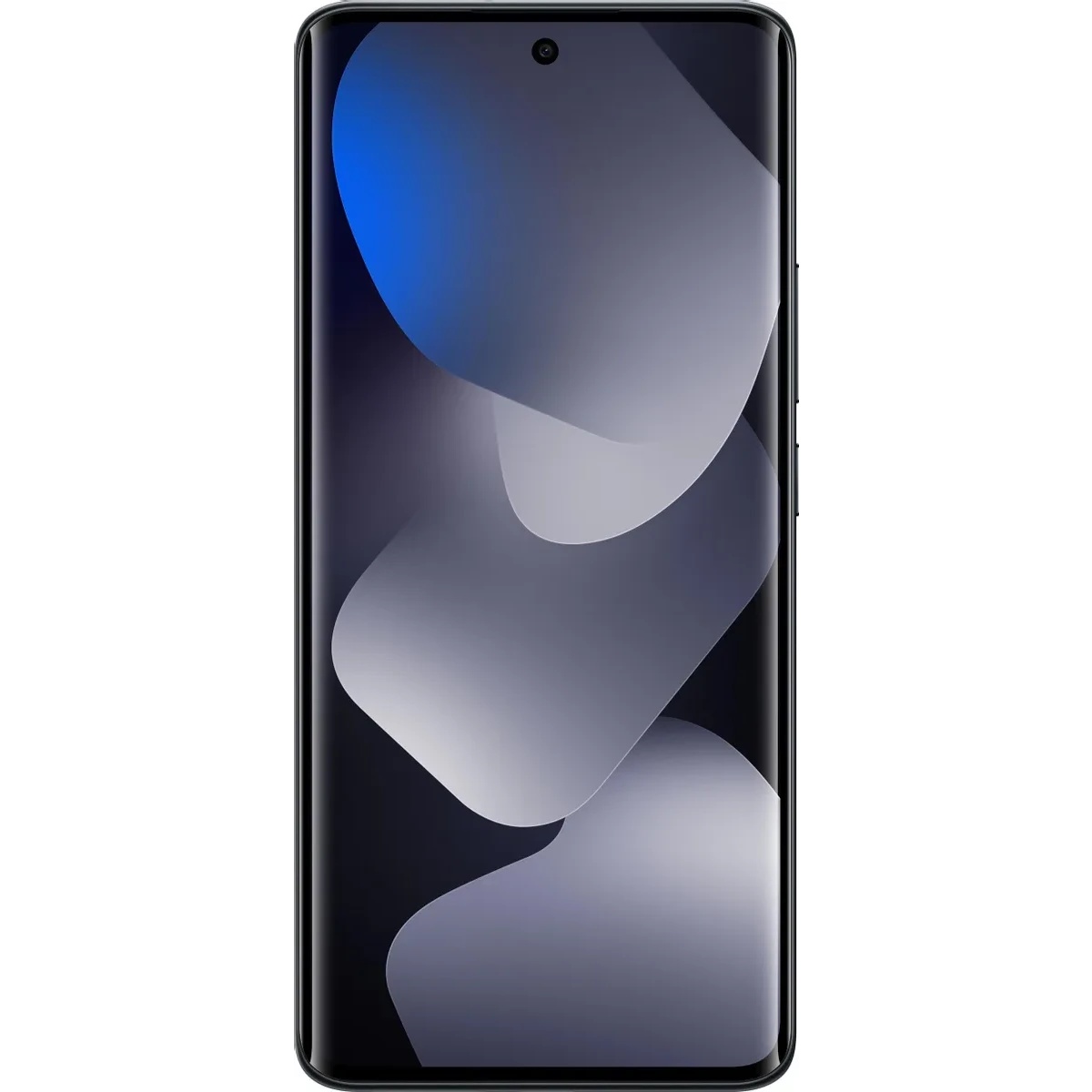 Смартфон&nbsp;Redmi&nbsp;Note&nbsp;15&nbsp;RU&nbsp;8+128&nbsp;Black