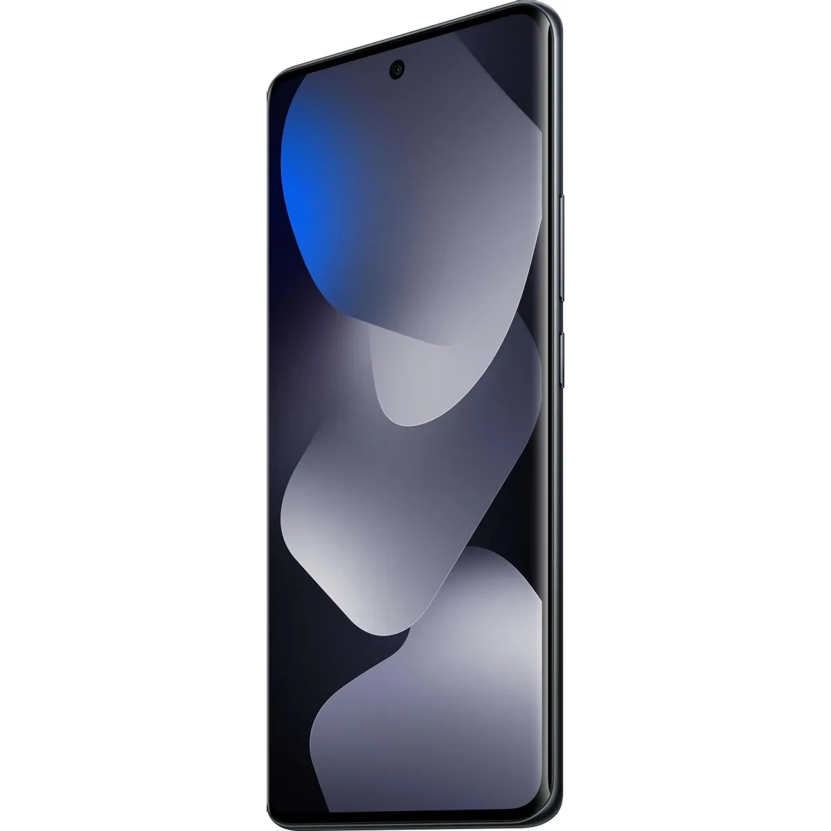 Смартфон&nbsp;Redmi&nbsp;Note&nbsp;15&nbsp;RU&nbsp;8+128&nbsp;Black
