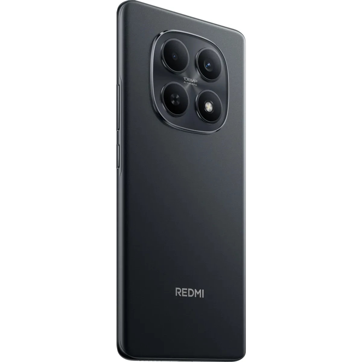 Смартфон&nbsp;Redmi&nbsp;Note&nbsp;15&nbsp;RU&nbsp;8+128&nbsp;Black