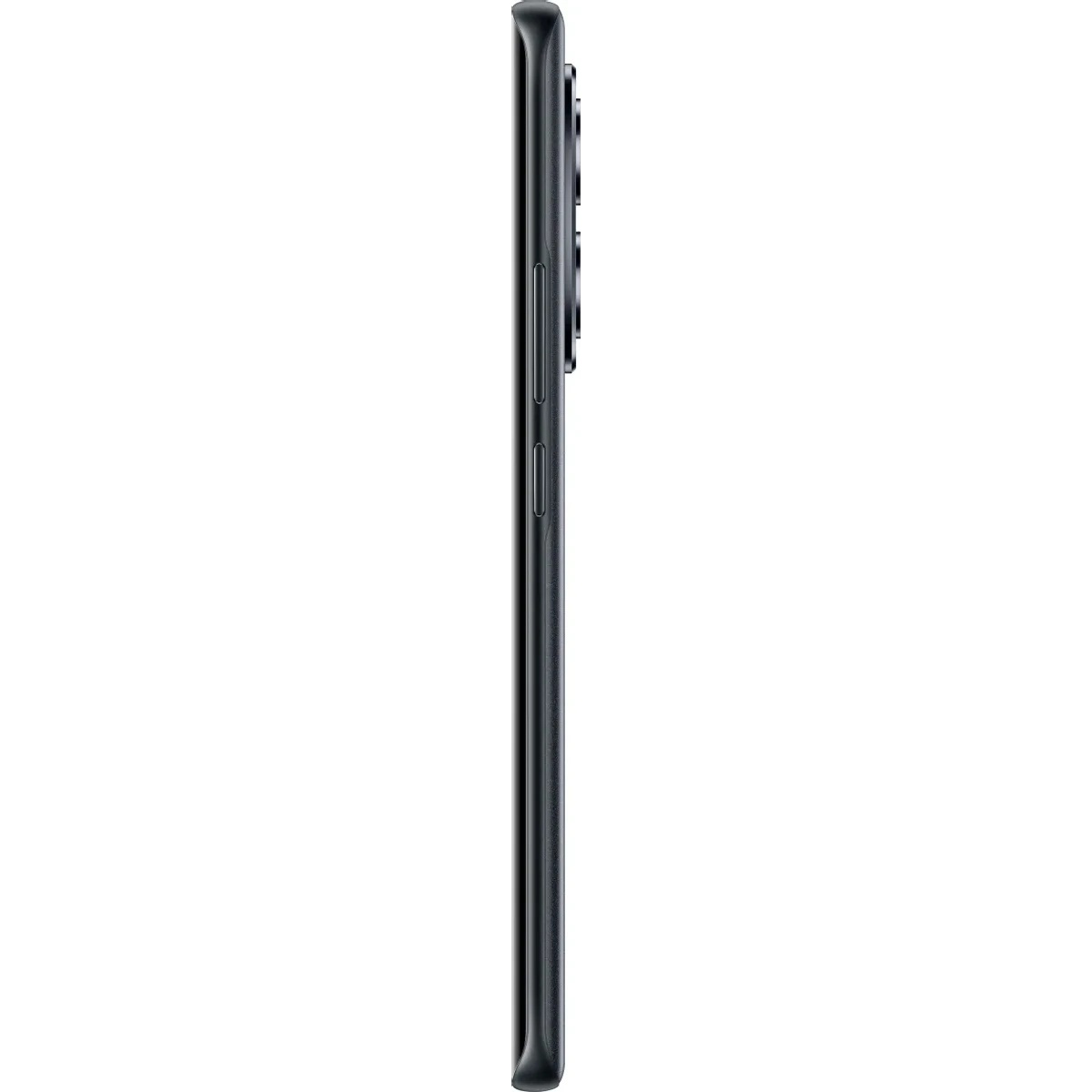Смартфон&nbsp;Redmi&nbsp;Note&nbsp;15&nbsp;RU&nbsp;8+128&nbsp;Black