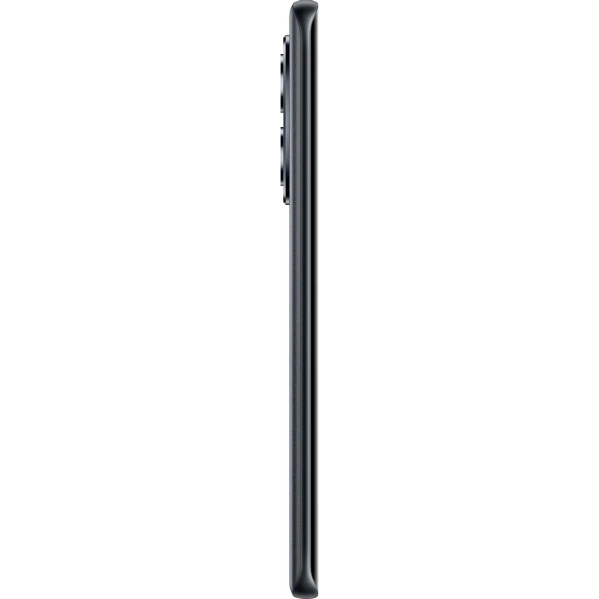 Смартфон&nbsp;Redmi&nbsp;Note&nbsp;15&nbsp;RU&nbsp;8+128&nbsp;Black