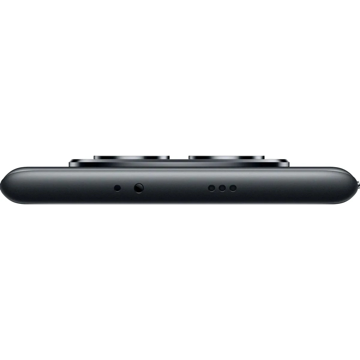 Смартфон&nbsp;Redmi&nbsp;Note&nbsp;15&nbsp;RU&nbsp;8+128&nbsp;Black