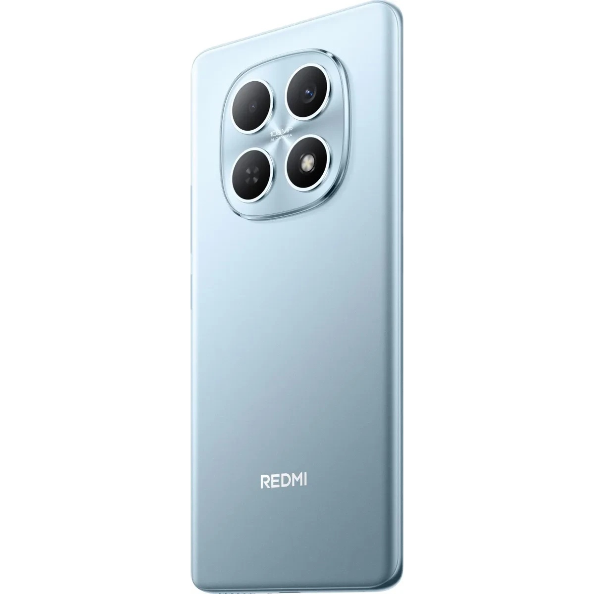 Смартфон&nbsp;Redmi&nbsp;Note&nbsp;15&nbsp;RU&nbsp;8+256&nbsp;Glacier&nbsp;Blue