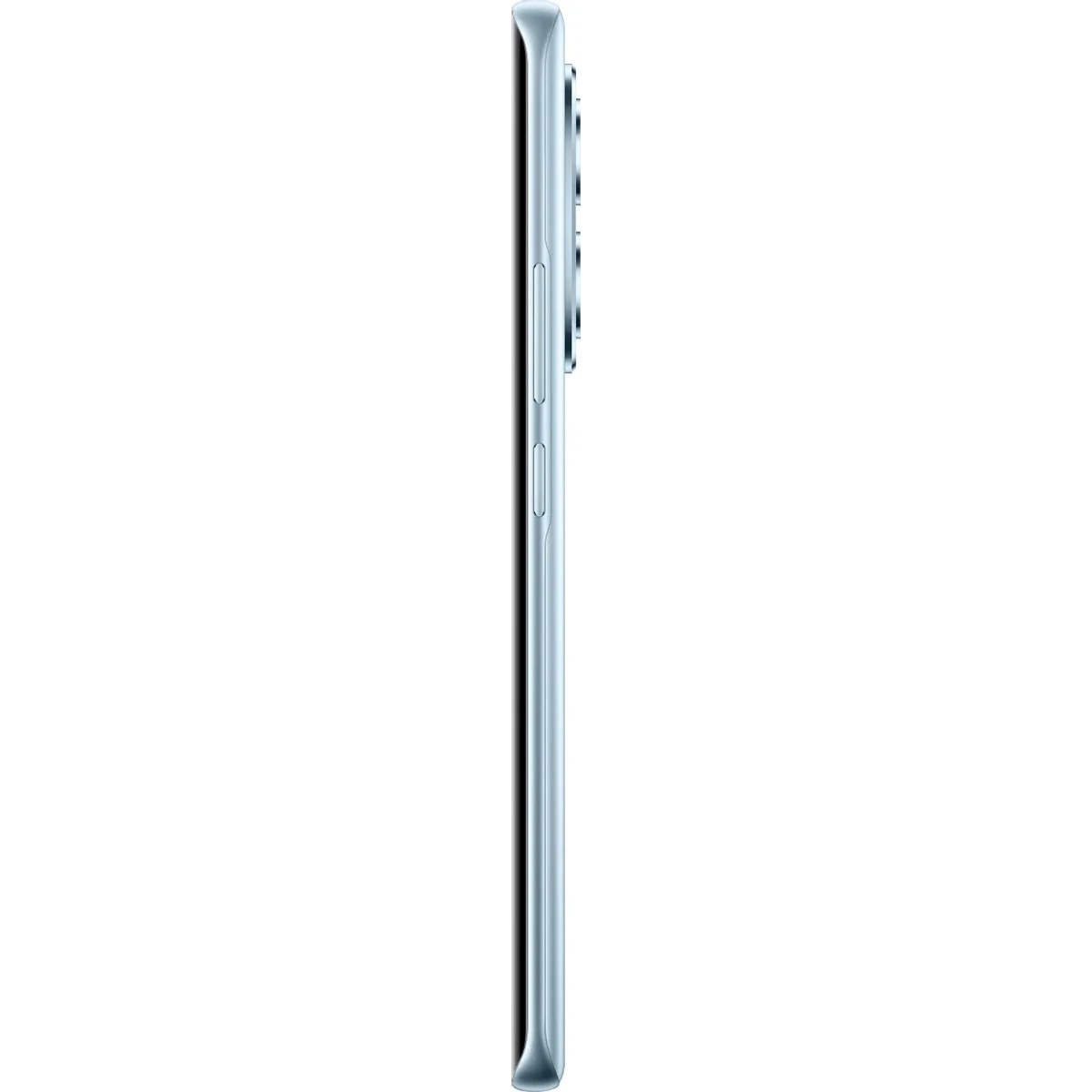 Смартфон&nbsp;Redmi&nbsp;Note&nbsp;15&nbsp;RU&nbsp;8+256&nbsp;Glacier&nbsp;Blue
