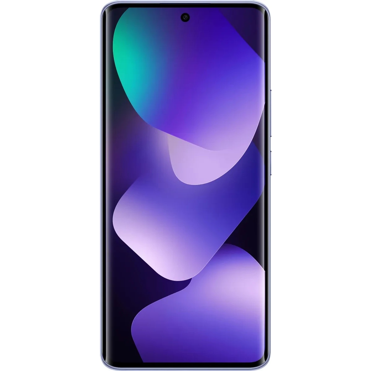 Смартфон&nbsp;Redmi&nbsp;Note&nbsp;15&nbsp;RU&nbsp;8+256&nbsp;Purple