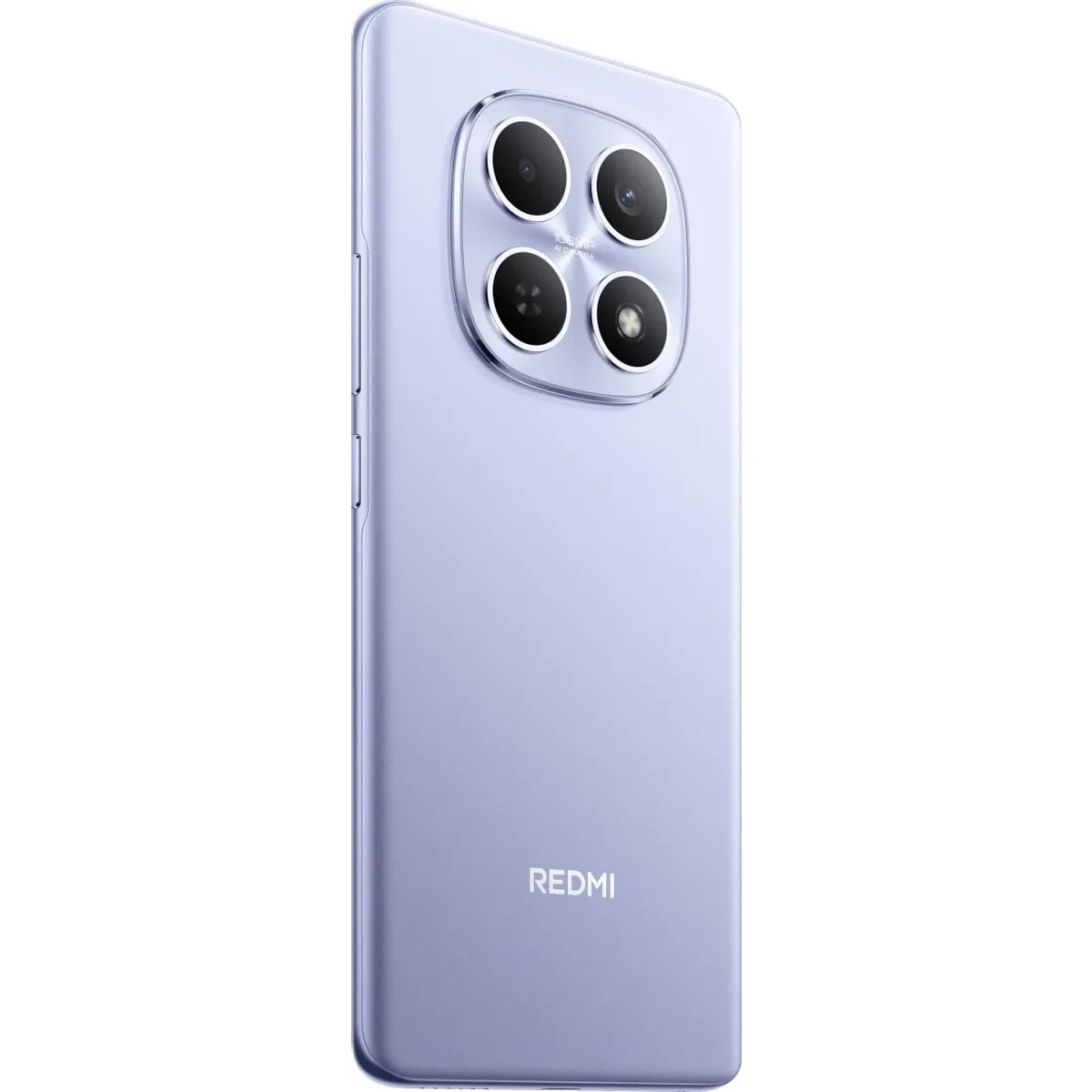 Смартфон&nbsp;Redmi&nbsp;Note&nbsp;15&nbsp;RU&nbsp;8+256&nbsp;Purple