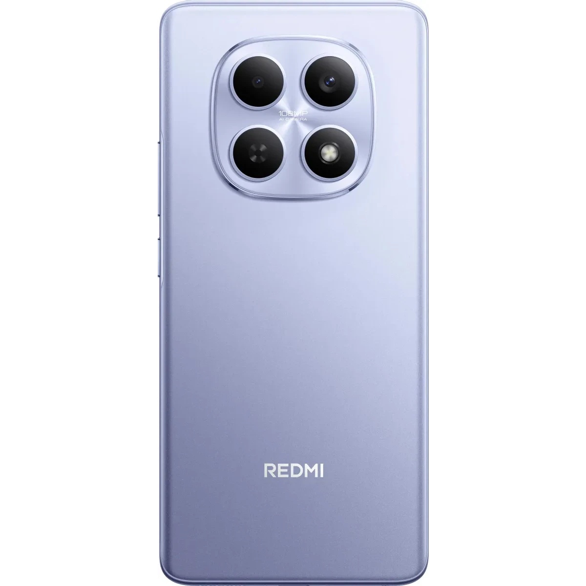 Смартфон&nbsp;Redmi&nbsp;Note&nbsp;15&nbsp;RU&nbsp;8+256&nbsp;Purple