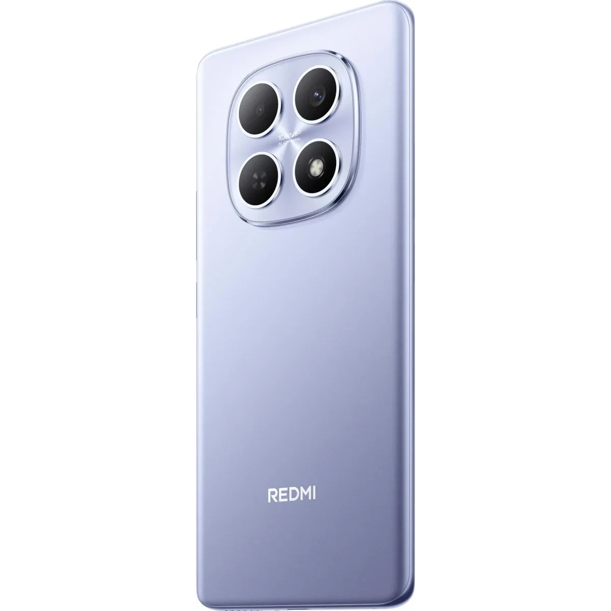 Смартфон&nbsp;Redmi&nbsp;Note&nbsp;15&nbsp;RU&nbsp;8+256&nbsp;Purple