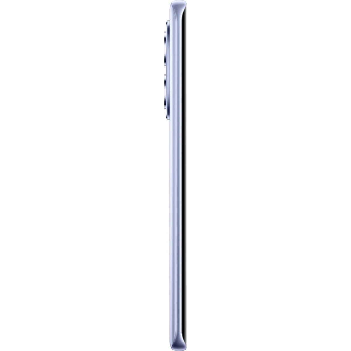 Смартфон&nbsp;Redmi&nbsp;Note&nbsp;15&nbsp;RU&nbsp;8+256&nbsp;Purple