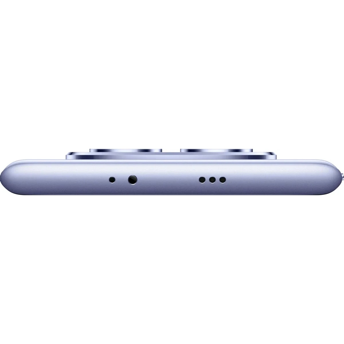 Смартфон&nbsp;Redmi&nbsp;Note&nbsp;15&nbsp;RU&nbsp;8+256&nbsp;Purple