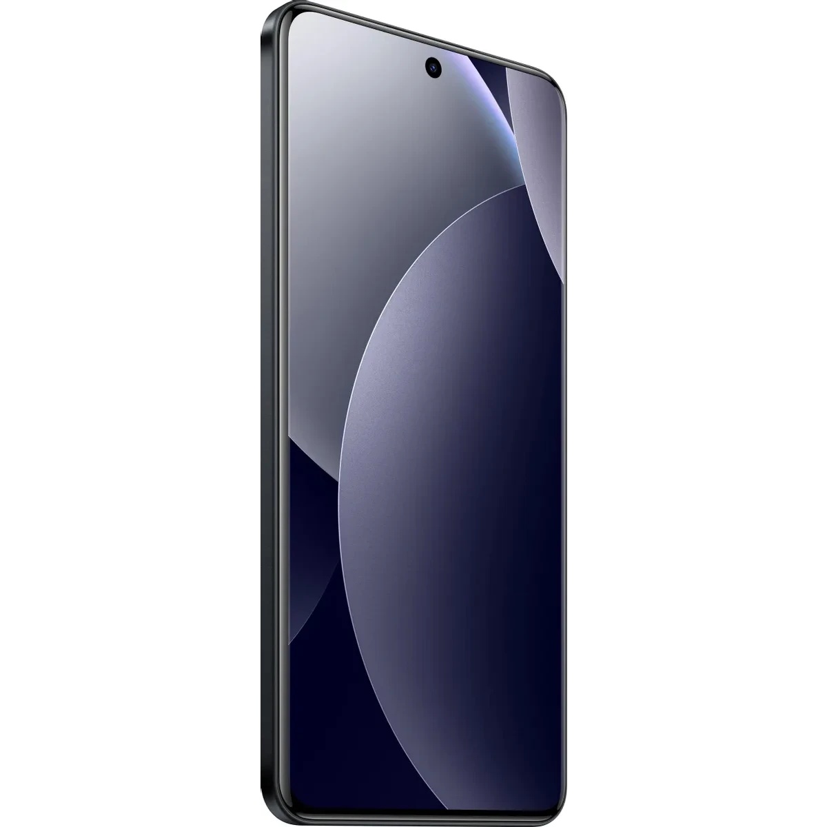 Смартфон&nbsp;Redmi&nbsp;Note&nbsp;15&nbsp;Pro&nbsp;RU&nbsp;8+256&nbsp;Black
