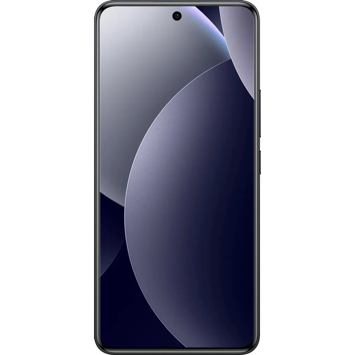 Смартфон&nbsp;Redmi&nbsp;Note&nbsp;15&nbsp;Pro&nbsp;RU&nbsp;8+256&nbsp;Black