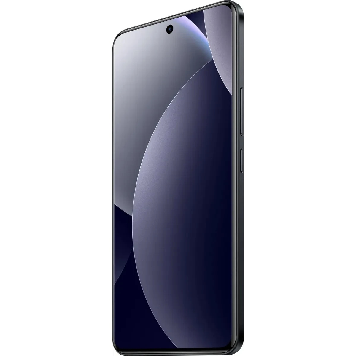Смартфон&nbsp;Redmi&nbsp;Note&nbsp;15&nbsp;Pro&nbsp;RU&nbsp;8+256&nbsp;Black