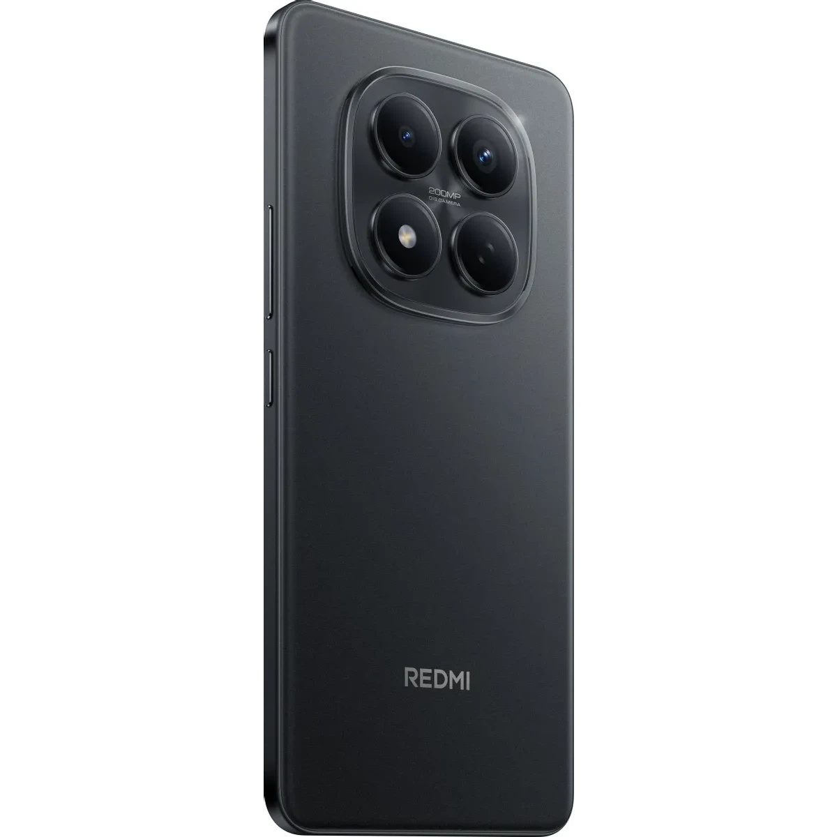 Смартфон&nbsp;Redmi&nbsp;Note&nbsp;15&nbsp;Pro&nbsp;RU&nbsp;8+256&nbsp;Black
