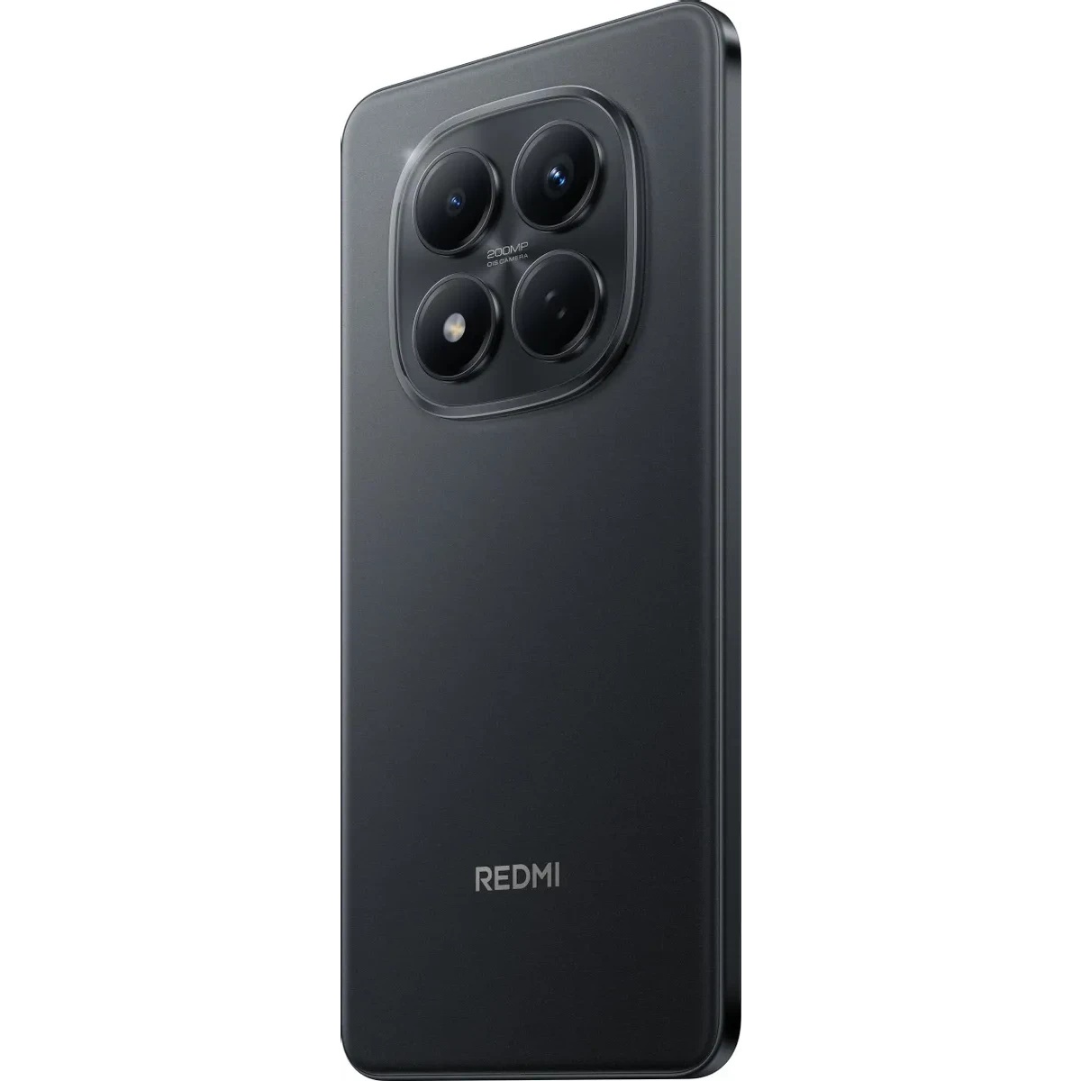 Смартфон&nbsp;Redmi&nbsp;Note&nbsp;15&nbsp;Pro&nbsp;RU&nbsp;8+256&nbsp;Black
