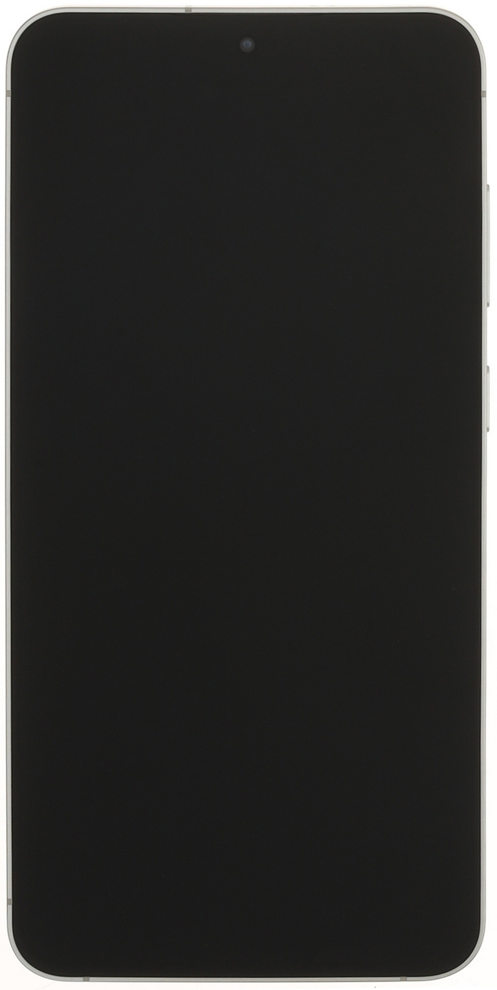 Смартфон Samsung Galaxy S25 FE SM-S731B 8/256Gb, белый