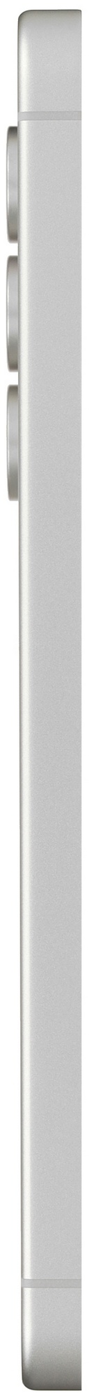 Смартфон Samsung Galaxy S25 FE SM-S731B 8/256Gb, белый