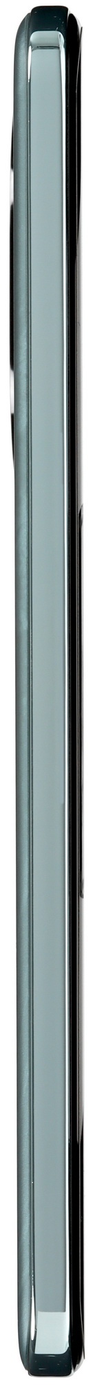 Смартфон Honor 200, 8/256Gb, зеленый