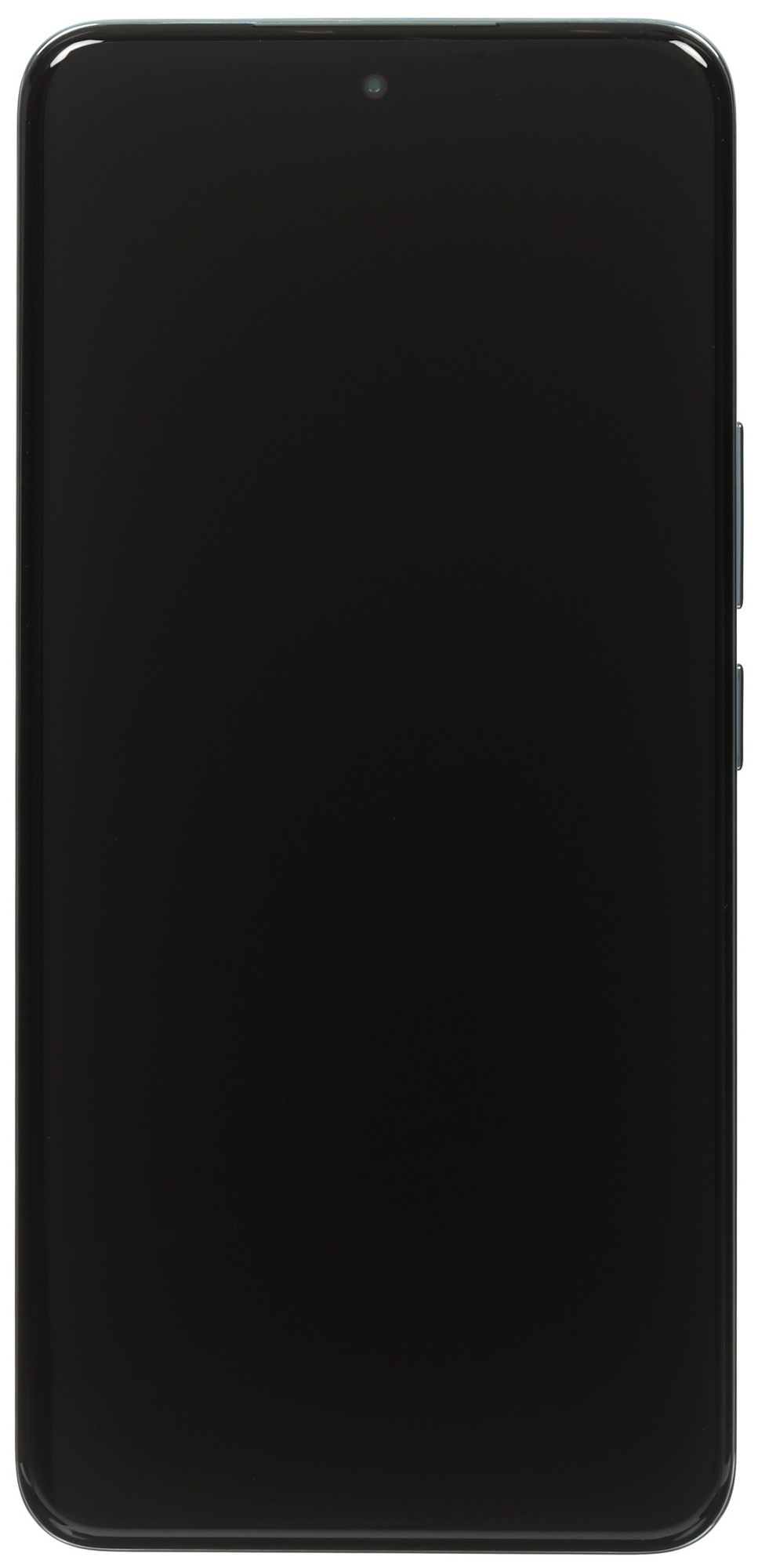 Смартфон Honor 200, 8/256Gb, зеленый