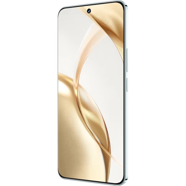 Смартфон Honor 200, 8/256Gb, зеленый