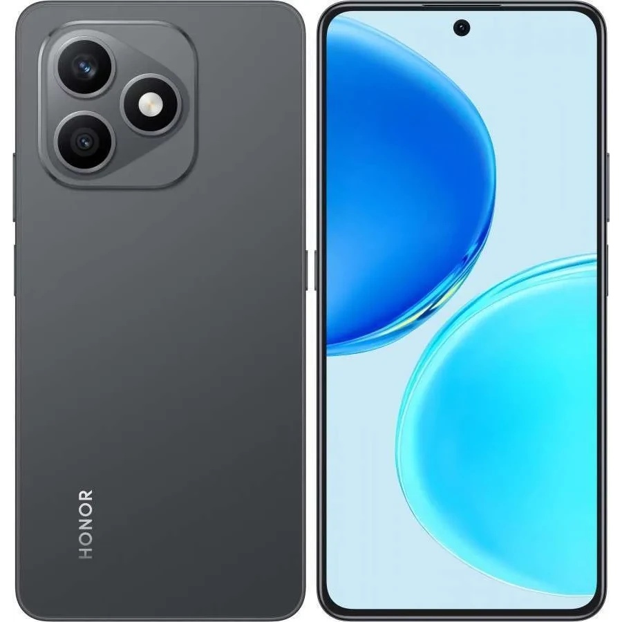 Смартфон Honor 5109CCTV X8D 128