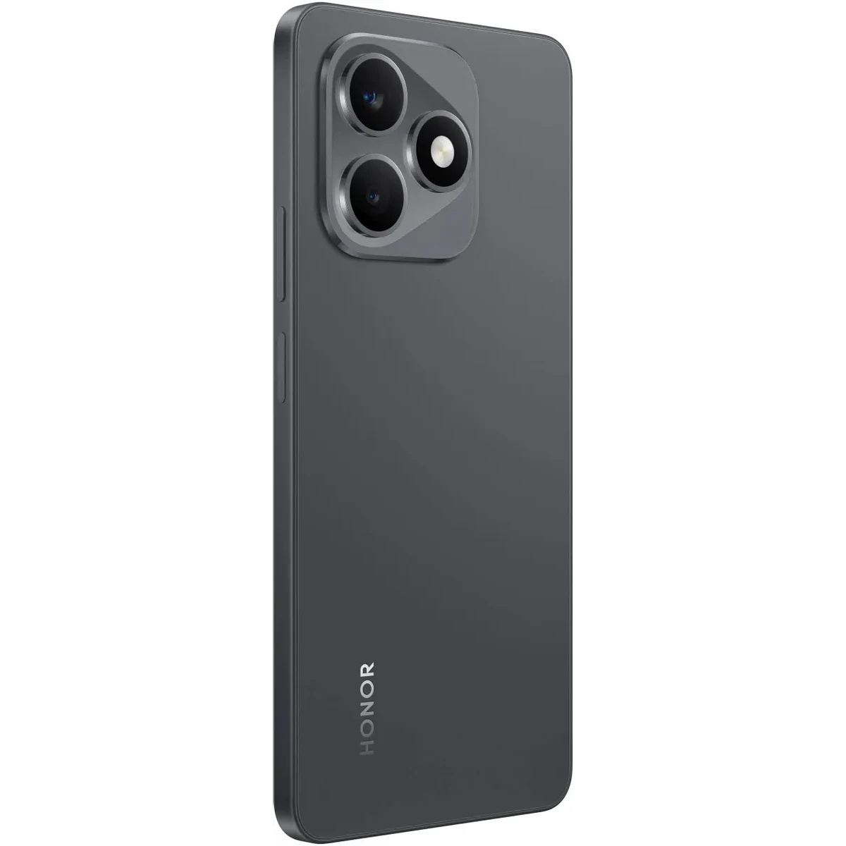Смартфон Honor 5109CCTV X8D 128