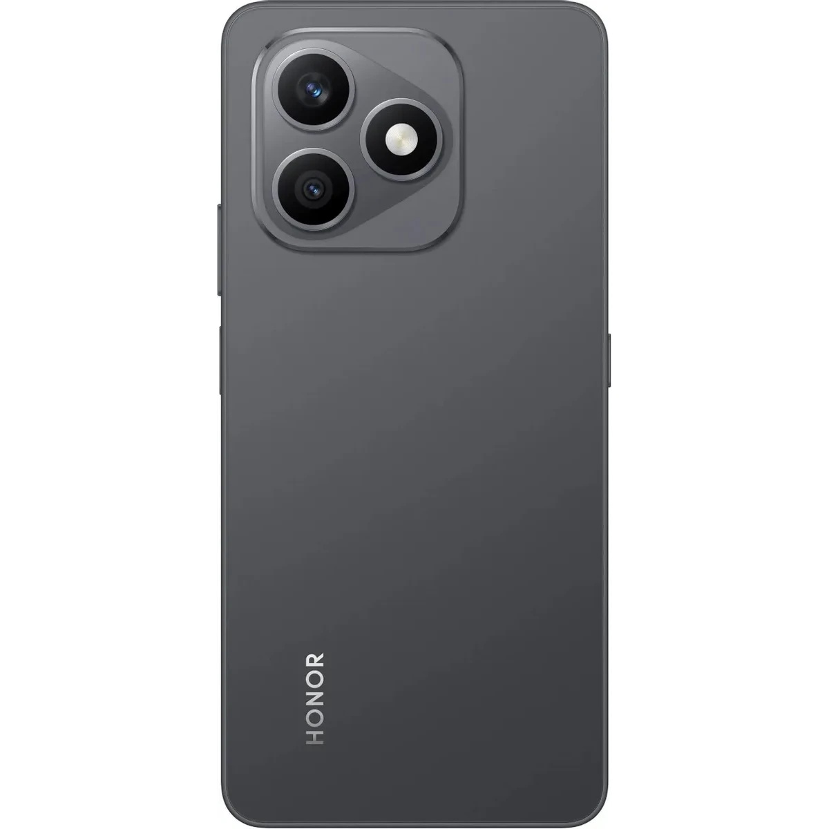 Смартфон Honor 5109CCTV X8D 128