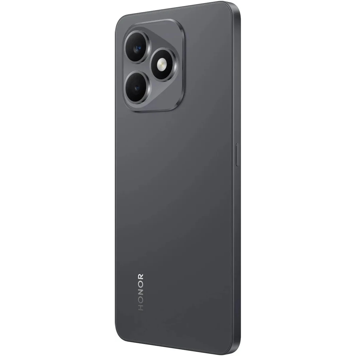 Смартфон Honor 5109CCTV X8D 128