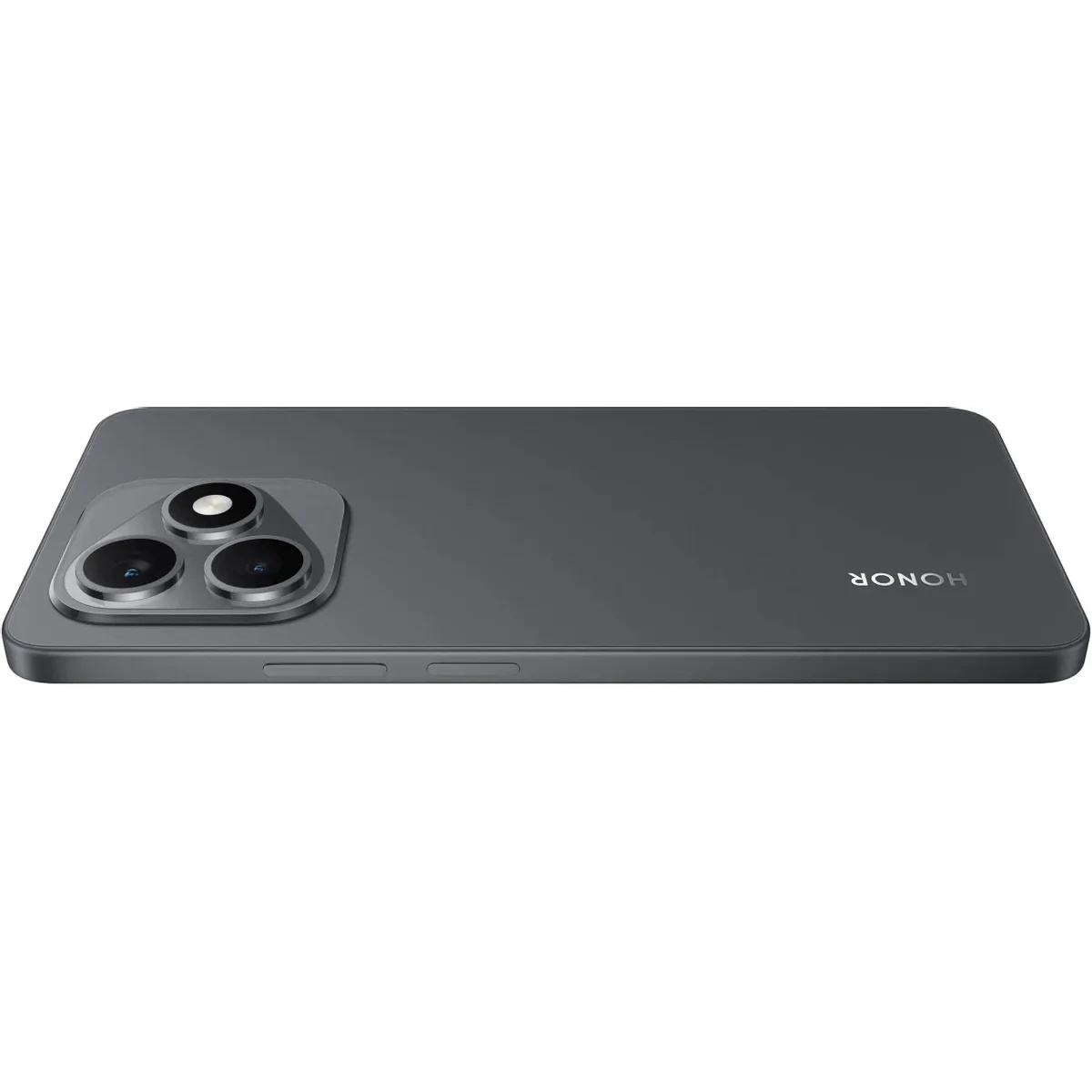 Смартфон Honor 5109CCTV X8D 128