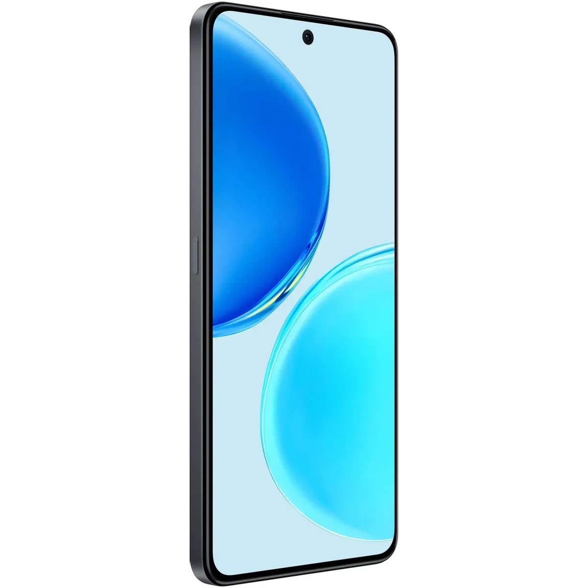 Смартфон Honor 5109CCTY X8D 256