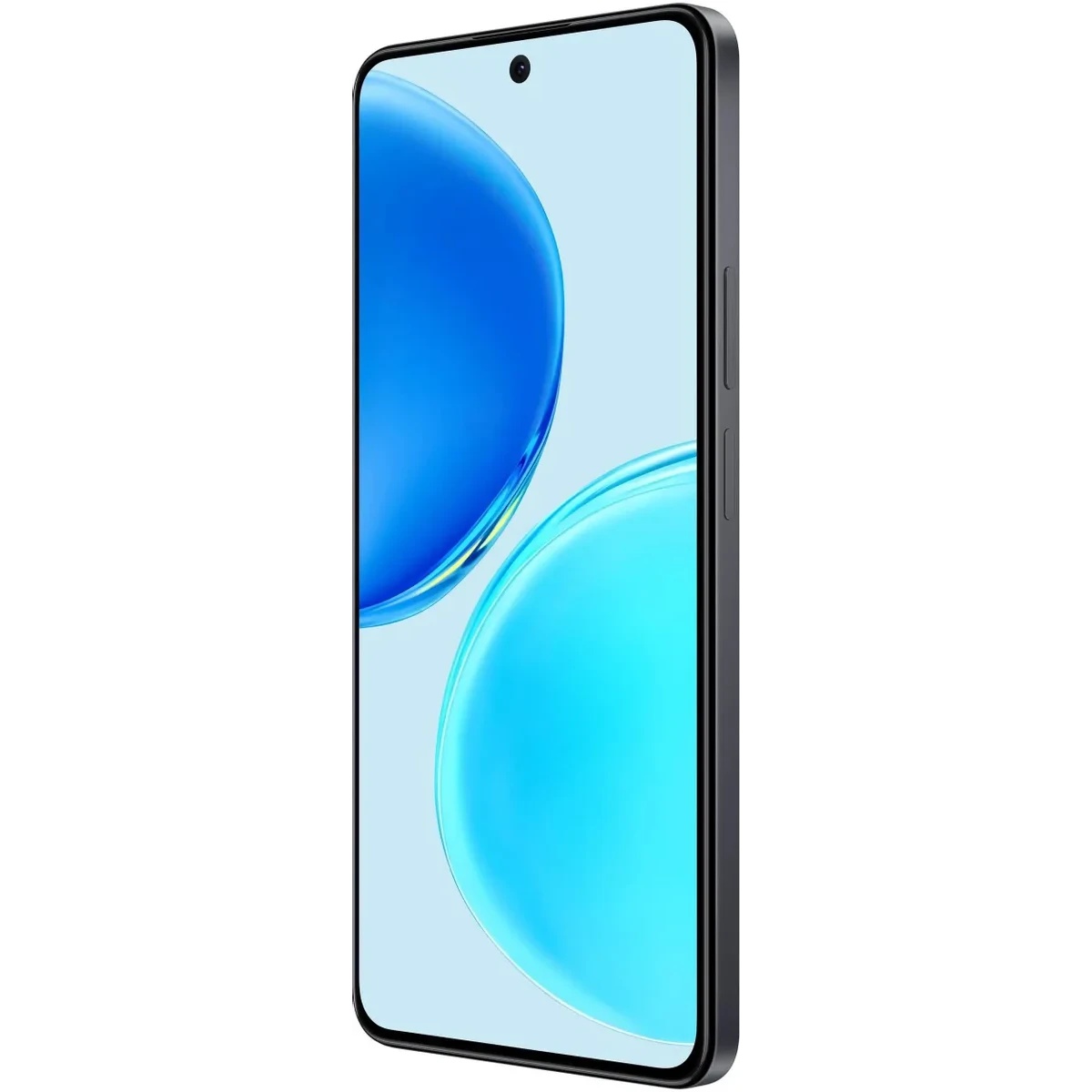 Смартфон Honor 5109CCTY X8D 256