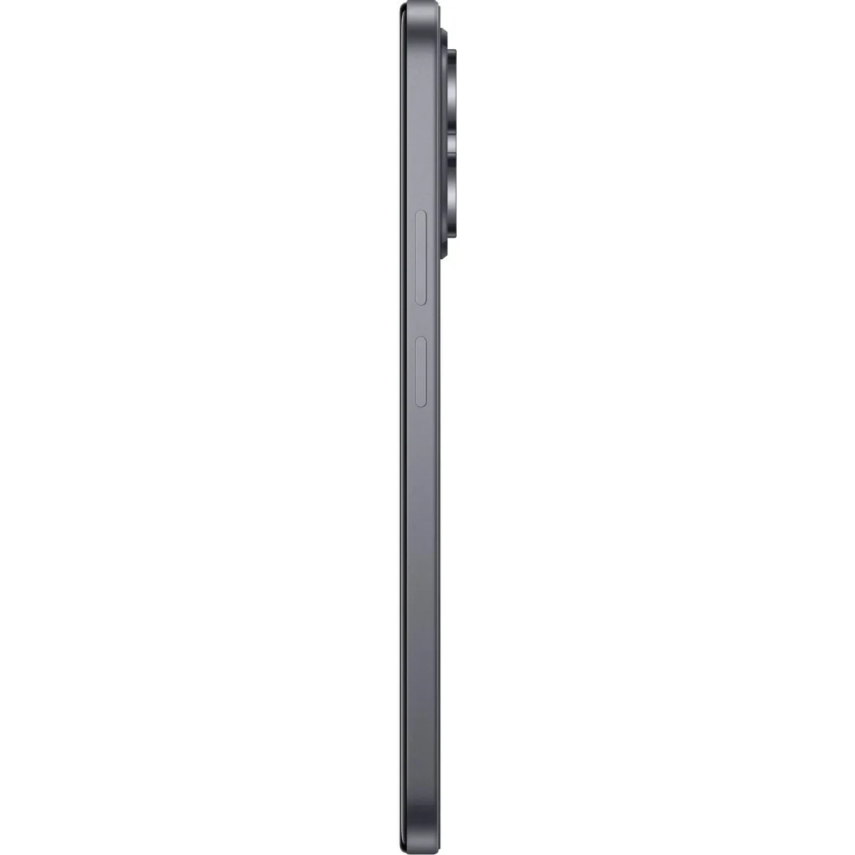 Смартфон Honor 5109CCTY X8D 256