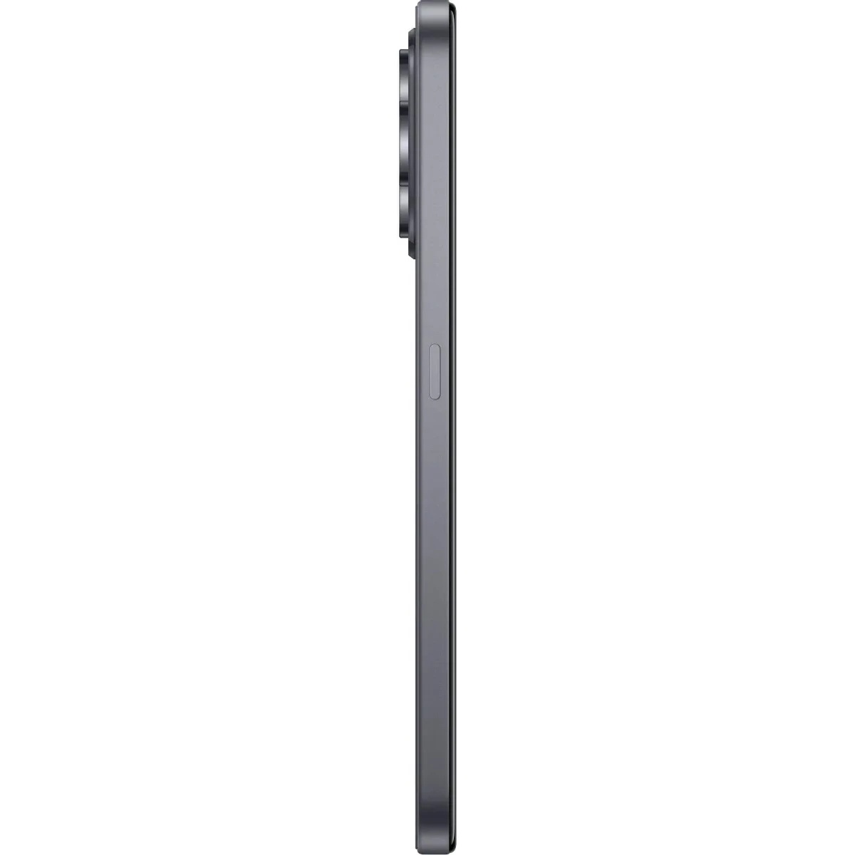Смартфон Honor 5109CCTY X8D 256