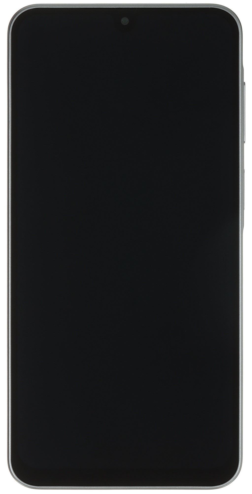 Смартфон Samsung Galaxy A17 6/128Gb серый