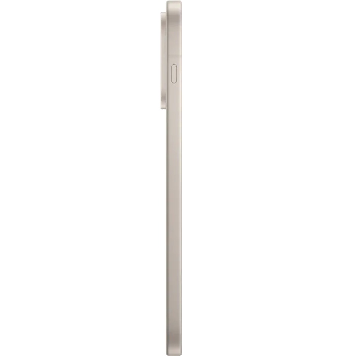 Смартфон OnePlus 15 CPH2747 16/512Gb песочный