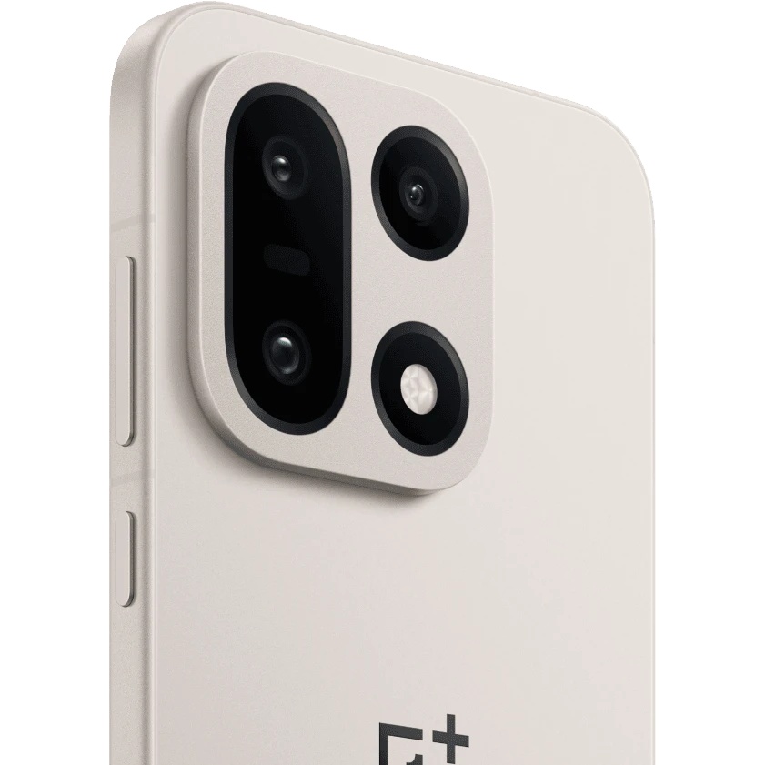 Смартфон OnePlus 15 CPH2747 16/512Gb песочный