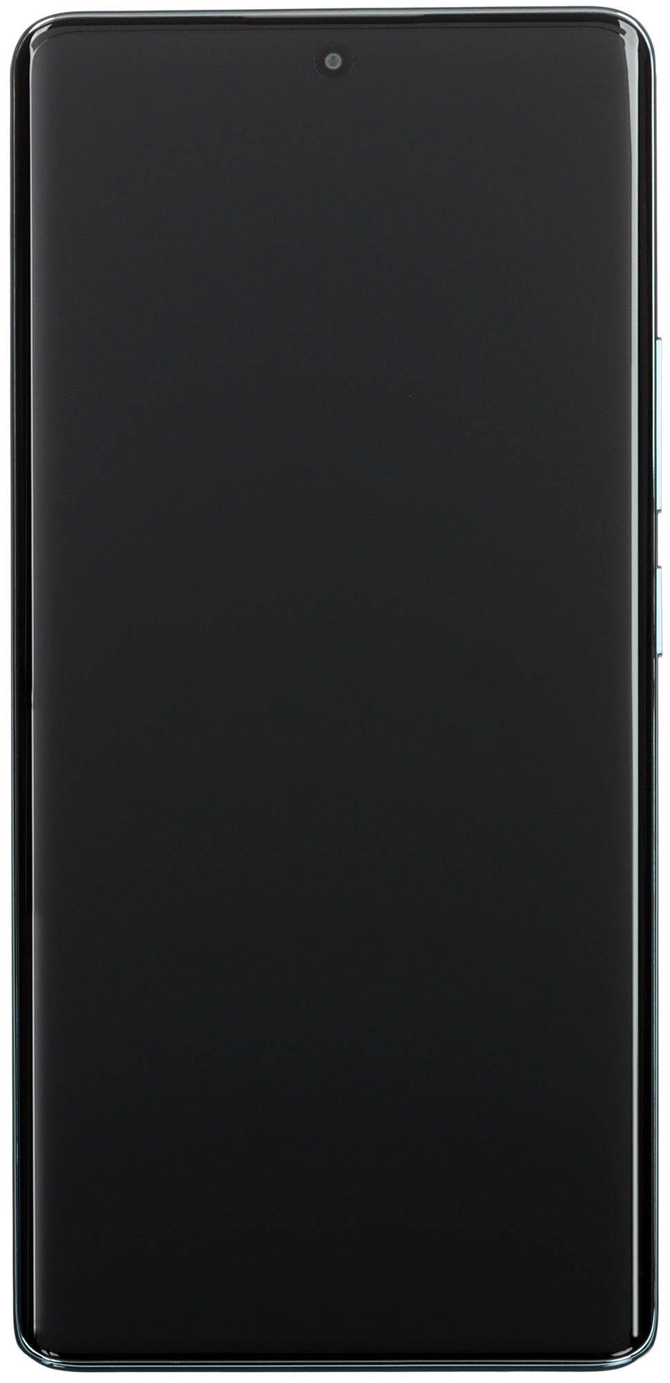 Смартфон Xiaomi Redmi Note 14 Pro, 12/512Gb, голубой