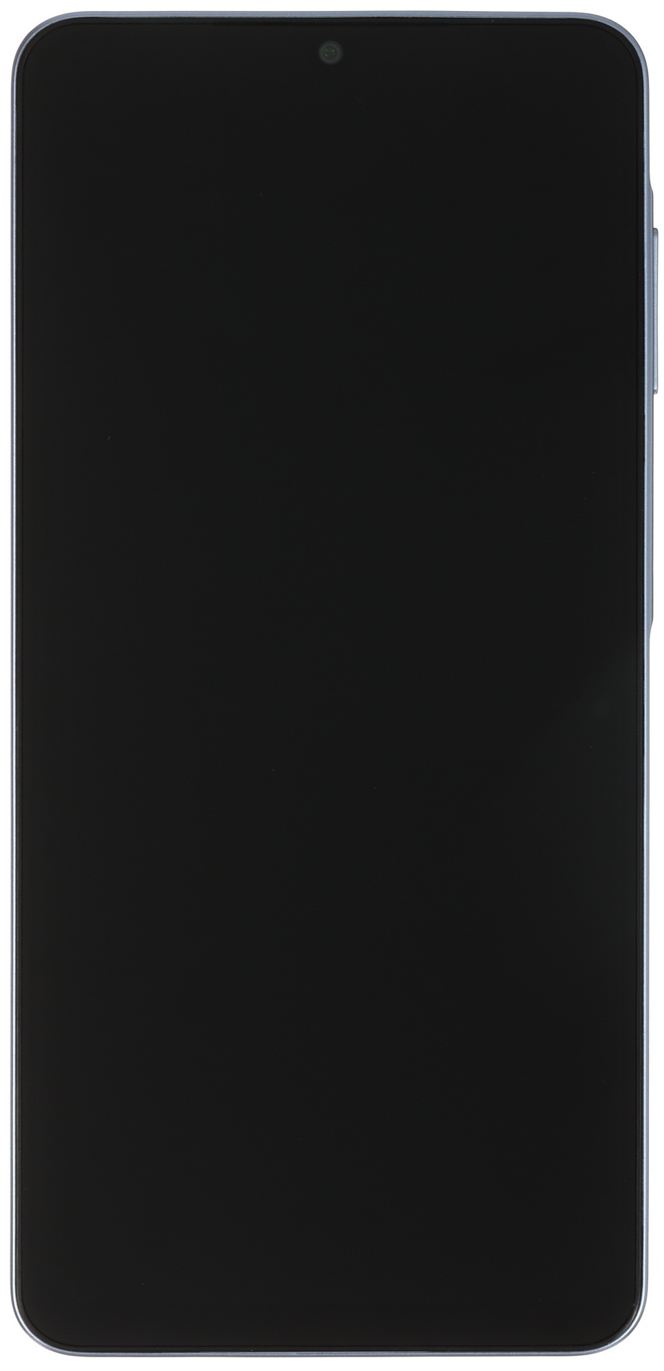 Смартфон Samsung Galaxy A07 6/128Gb, фиолетовый