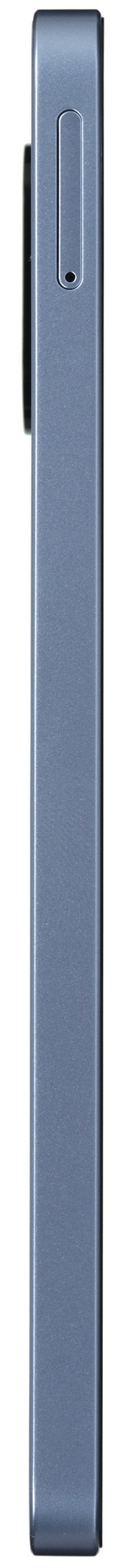 Смартфон Samsung Galaxy A07 6/128Gb, фиолетовый
