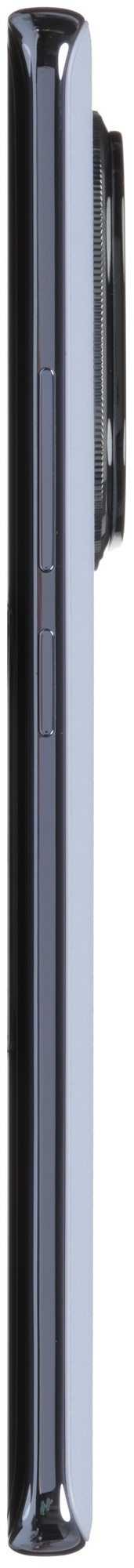 Смартфон Xiaomi Redmi Note 14 Pro+ 5G, 8/256Gb, фиолетовый