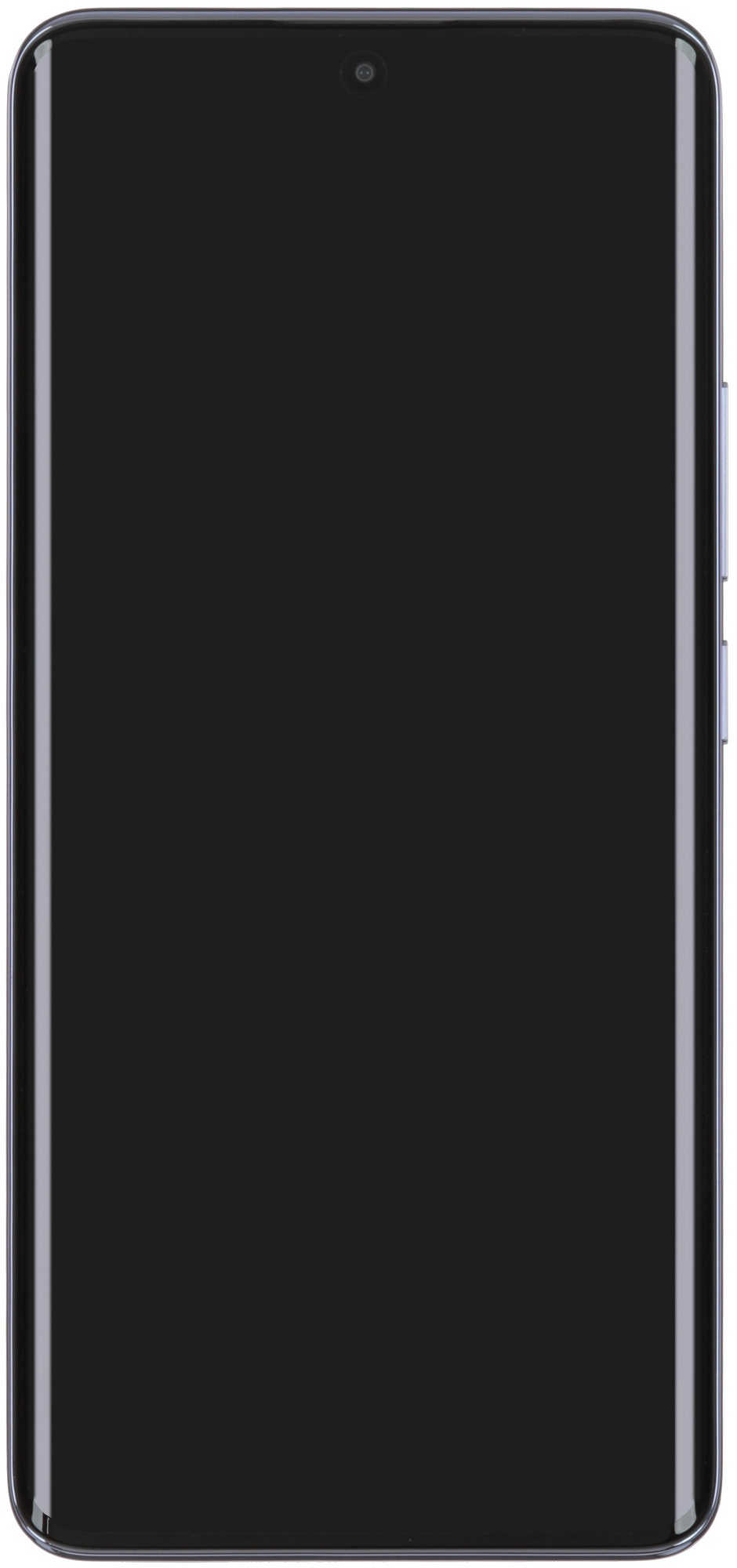 Смартфон Xiaomi Redmi Note 14 Pro+ 5G 12+256Gb фиолетовый (MZB0IKRRU)