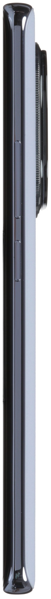 Смартфон Xiaomi Redmi Note 14 Pro+ 5G 12+256Gb фиолетовый (MZB0IKRRU)