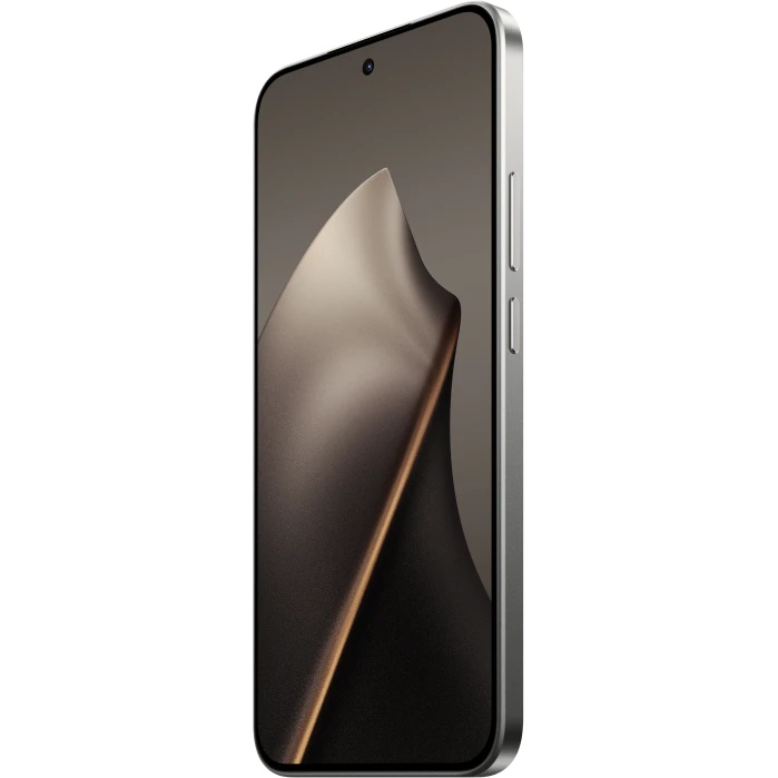 Смартфон Xiaomi 15T 12/256Gb серый