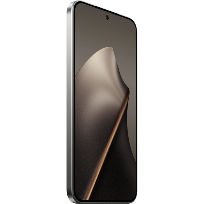 Смартфон Xiaomi 15T 12/256Gb серый