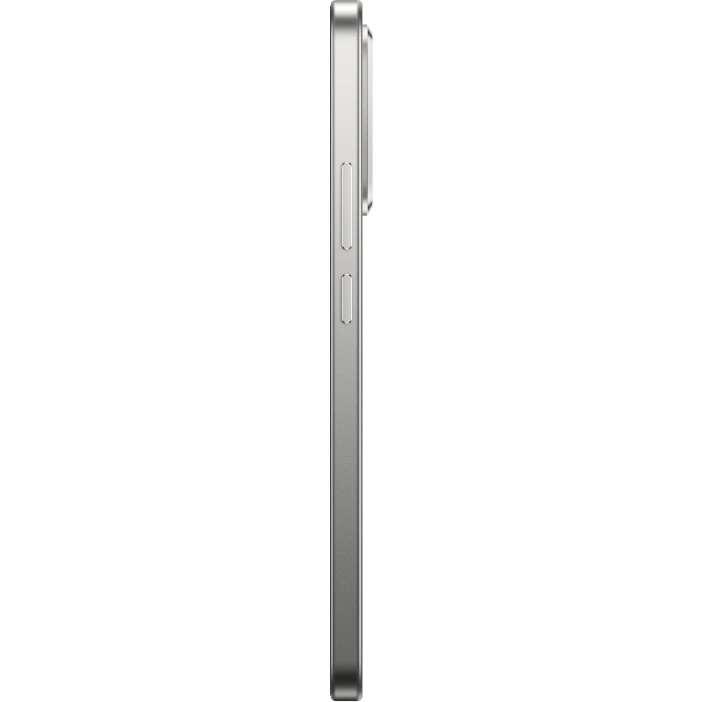 Смартфон Xiaomi 15T 12/256Gb серый