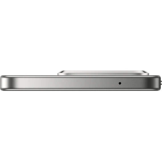 Смартфон Xiaomi 15T 12/256Gb серый