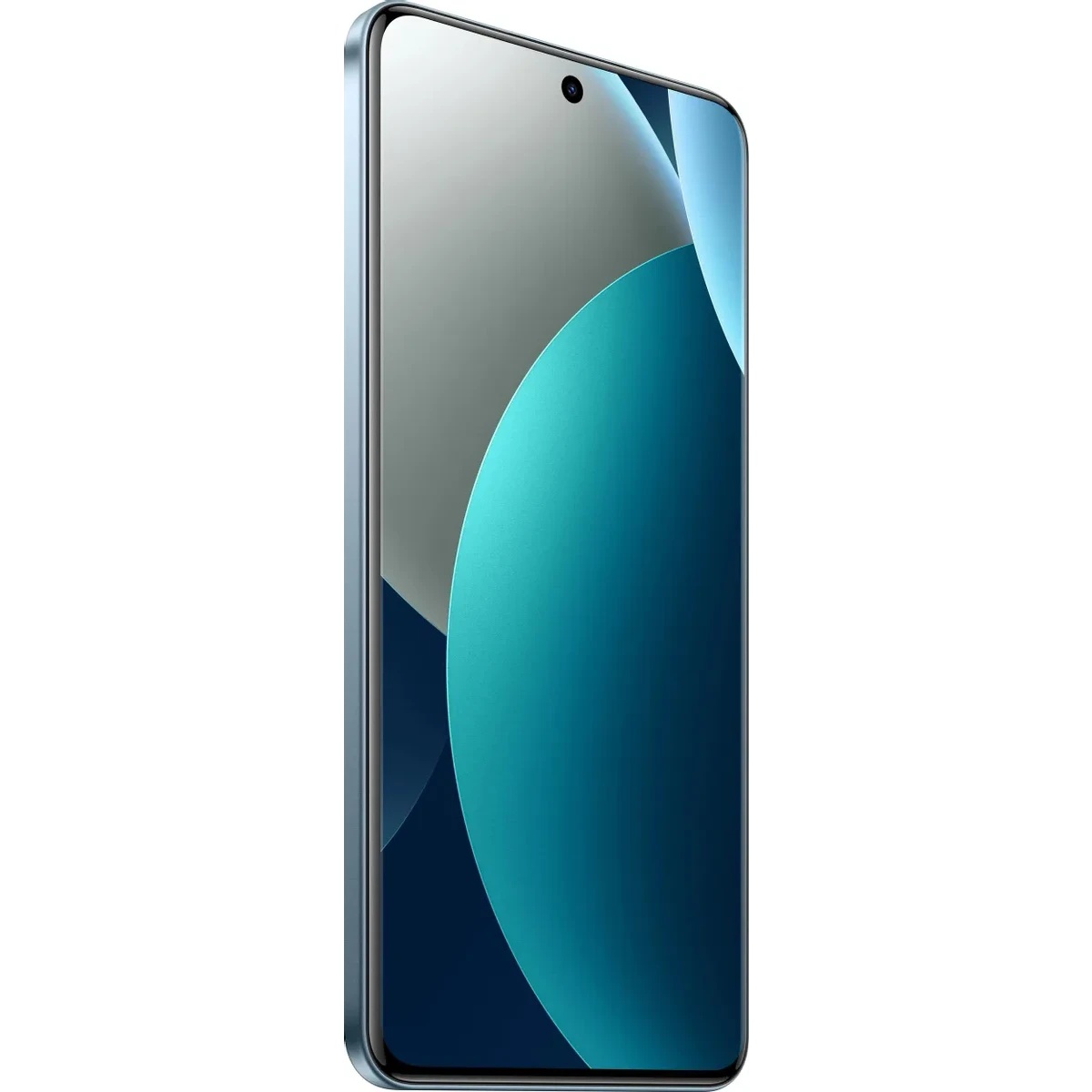 Смартфон Redmi Note 15 Pro 12/512Gb, синий