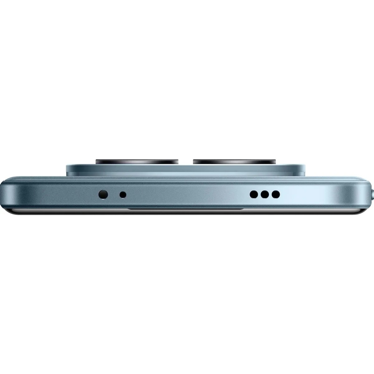 Смартфон Redmi Note 15 Pro 12/512Gb, синий
